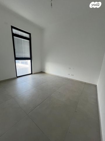 דירה, דרך שלמה 46, גבעת הרצל, אזור המלאכה יפו, תל אביב יפו