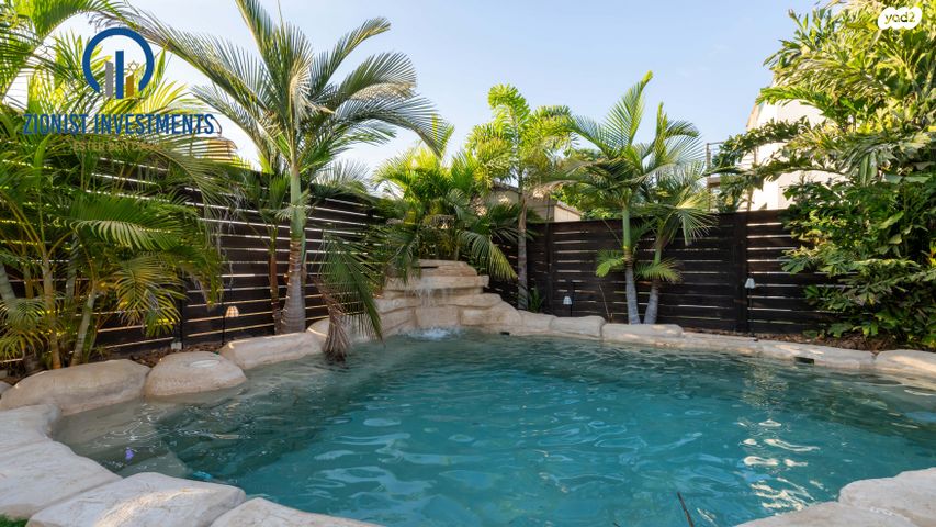 בית פרטי/ קוטג'