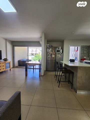 דירה, צה"ל 64, בר יהודה, פתח תקווה