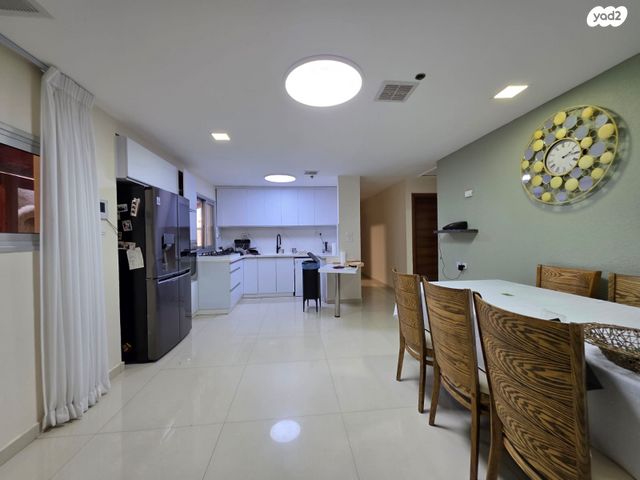 בית פרטי/ קוטג'