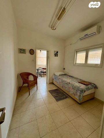 דירה, נתניה