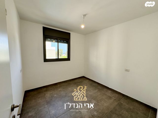 דירה, שחף, הרכס, עתלית