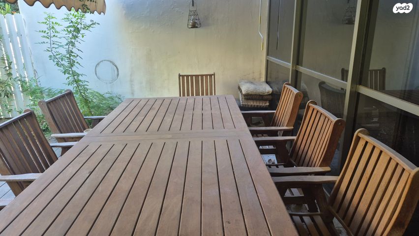 בית פרטי/ קוטג', הצנחנים 10, אגרובנק, חולון