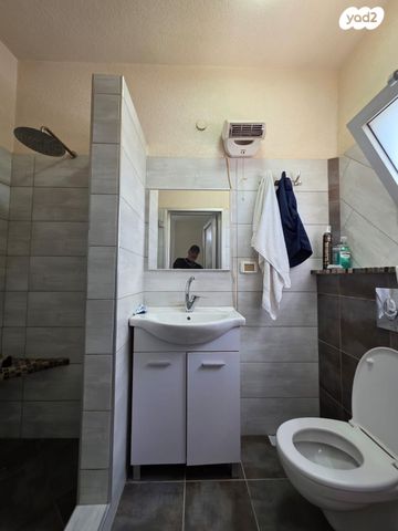 בית פרטי/ קוטג', אופקים