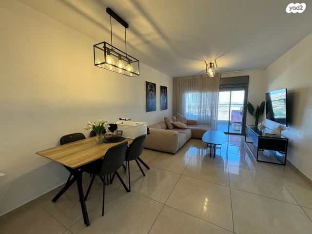 דירה, רובע ט"ז, אשדוד