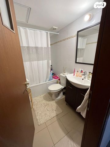 דירה, תלפיות, ירושלים