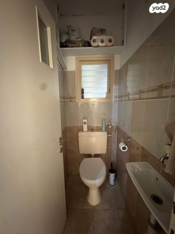 דירה, הרב הרצוג, שכונה י"א, באר שבע