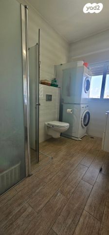 גג/ פנטהאוז, יצחק גרינבוים, עיר, מרכז העיר, נהריה