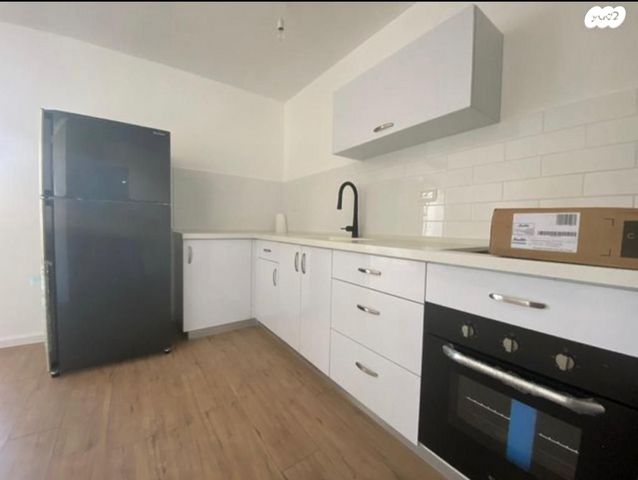 דירה, דרך מצדה, שכונה ב', באר שבע