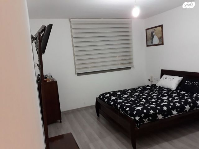 דירה, בלפור, ברנע, אשקלון