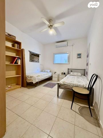 דירה, נתניה