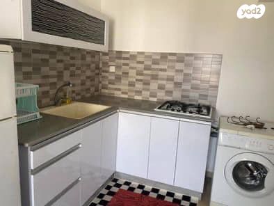 דירה, שדרות ארגמן 4014, צופית עלית, אילת