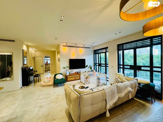 דירה, שדרות רוטשילד, לב תל אביב, לב העיר צפון, תל אביב יפו