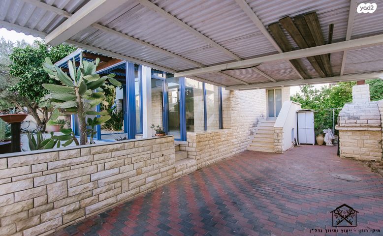 בית פרטי/ קוטג', הרימונים, הגבעה, אבן יהודה