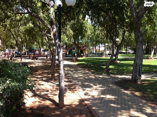 בית פרטי/ קוטג', תל ברוך, תל אביב יפו