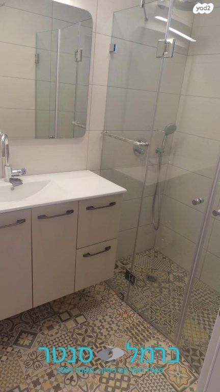 דירה, גדליהו, נווה שאנן, חיפה