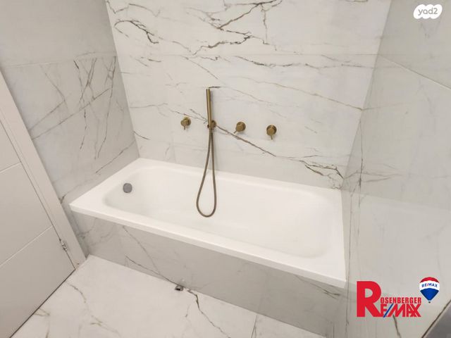 דירה, כ"ט בנובמבר 27, רמת הנשיא, בת ים