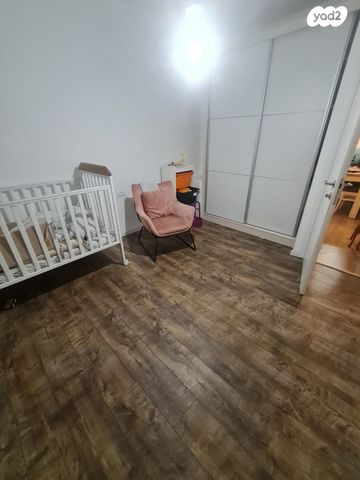 דירה, נחלת גנים, רמת גן