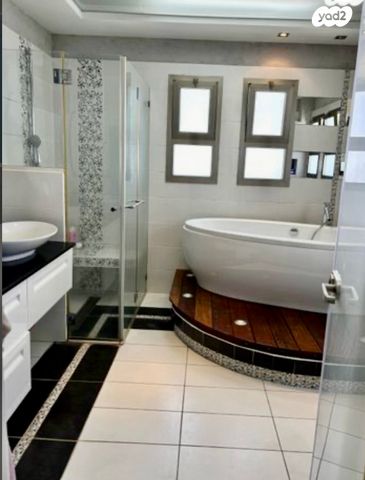 גג/ פנטהאוז, אשדוד