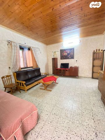 דירה, עיר עתיקה 11, העיר העתיקה, עכו