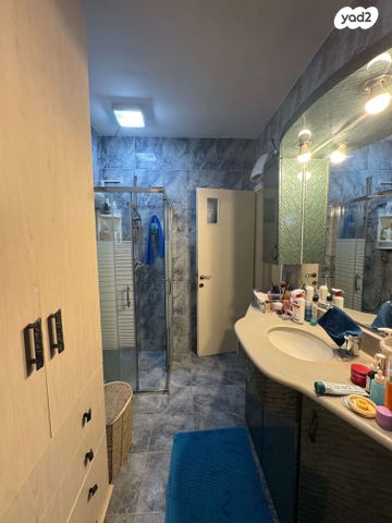 דירה, הרב הרצוג, שכונה י"א, באר שבע