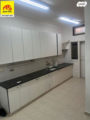 בית פרטי/ קוטג', דוד רמז, נווה עמל, הרצליה