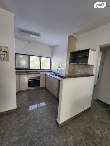 שמואל הנביא 