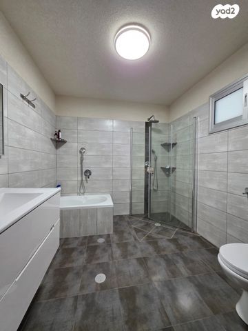 בית פרטי/ קוטג', אופקים