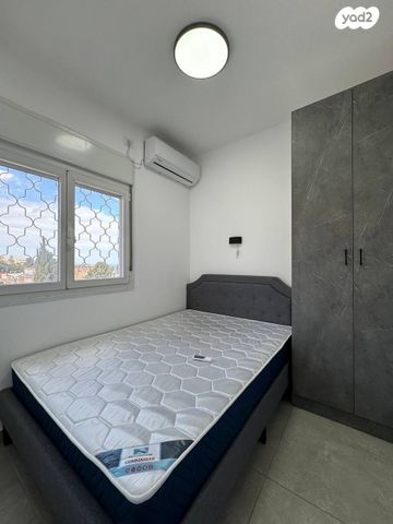 דירה, בן יהודה, מסדה, חיפה