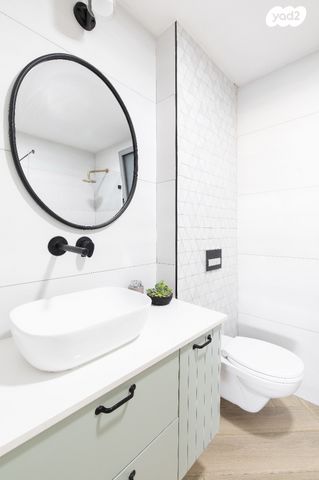 הארי טרומן 35