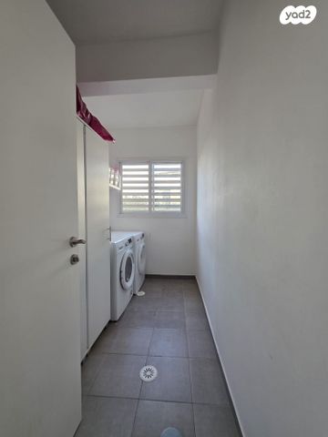 בית פרטי/ קוטג', אופקים