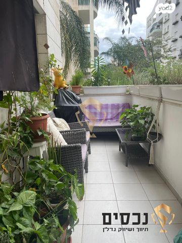 דירה, זכרון יעקב 5, הדר המושבות הותיקה / אם המושבות הותיקה, פתח תקווה