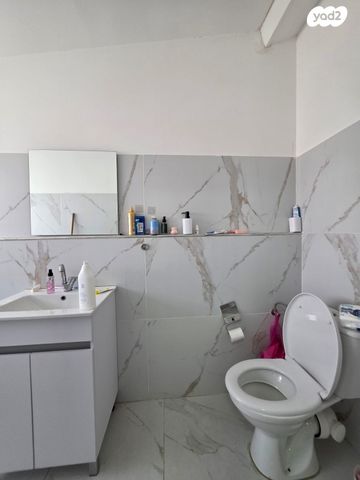 בית פרטי/ קוטג', אופקים