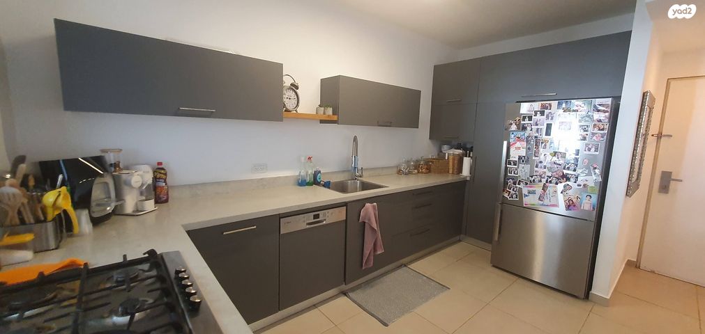 דירה, שייקה אופיר 10, ראש העין