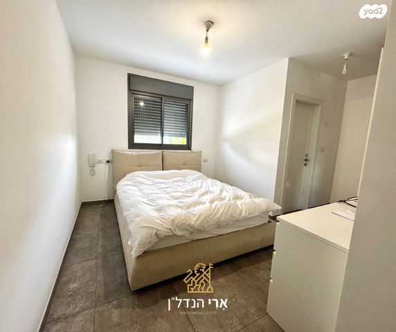 דירה, שחף, הרכס, עתלית