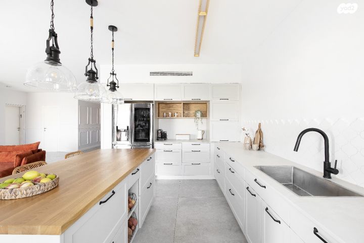 הארי טרומן 35