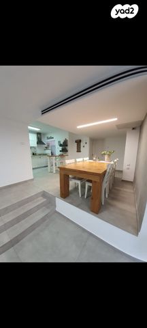 דירה, נווה חוף, ראשון לציון