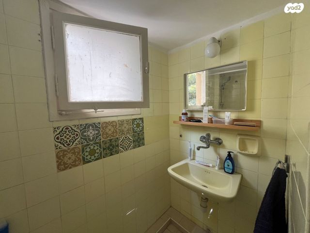 דירה, מסדה, חיפה