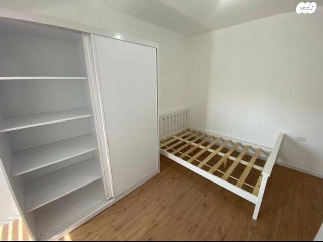 דירה, דרך מצדה, שכונה ב', באר שבע