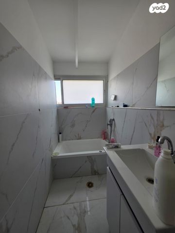 בית פרטי/ קוטג', אופקים