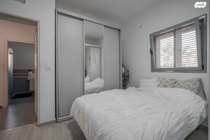 בית פרטי/ קוטג', האלה, תלמי יפה