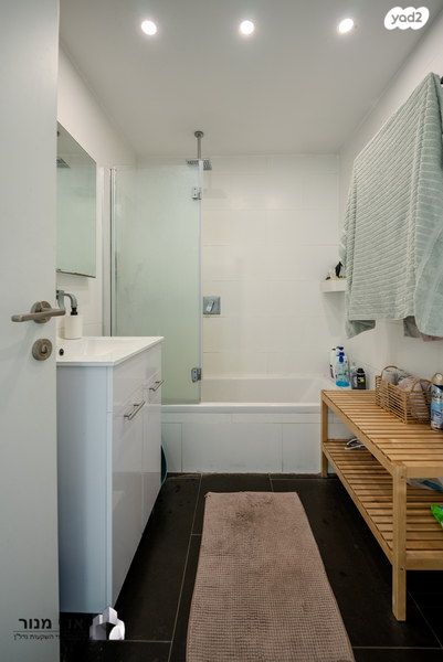 דירה, טשרניחובסקי, הצפון הישן - דרום, תל אביב יפו