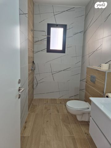 בית פרטי/ קוטג', כלניות, באר שבע