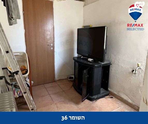 דירה, השומר, יל"ג, חיפה