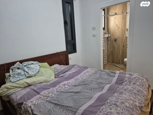 בית פרטי/ קוטג', כלניות, באר שבע