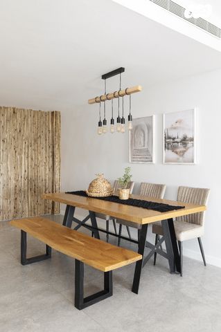 הארי טרומן 35