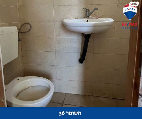 דירה, השומר, יל"ג, חיפה