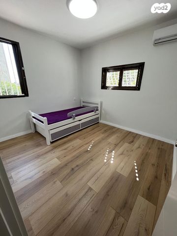 דירה, כצנלסון, ראשון לציון