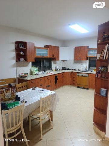 דו משפחתי, גני מודיעין, גני מודיעין