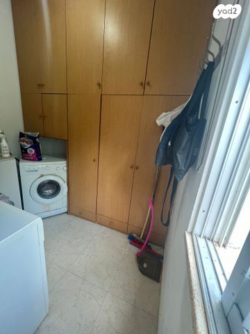 דירה, מסדה, הרצליה, חיפה